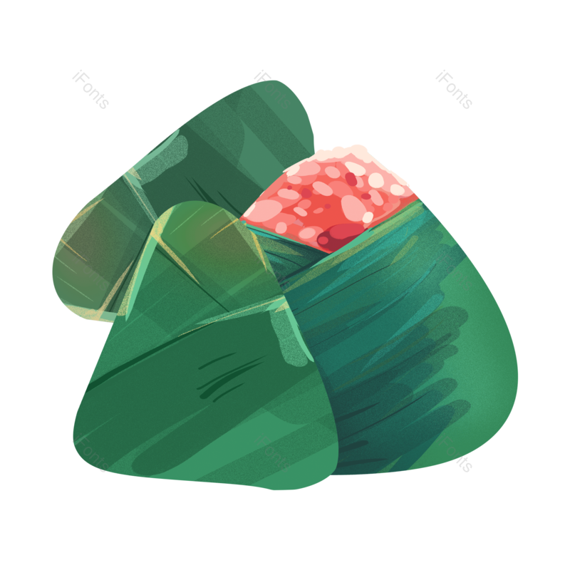 传统美食图片,食材元素,卡通食材PNG,食物素材免抠素材